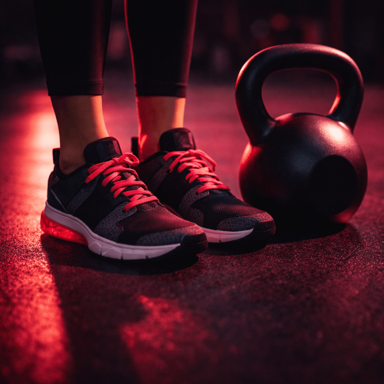 Nutrient-dense Indian culinary wisdom