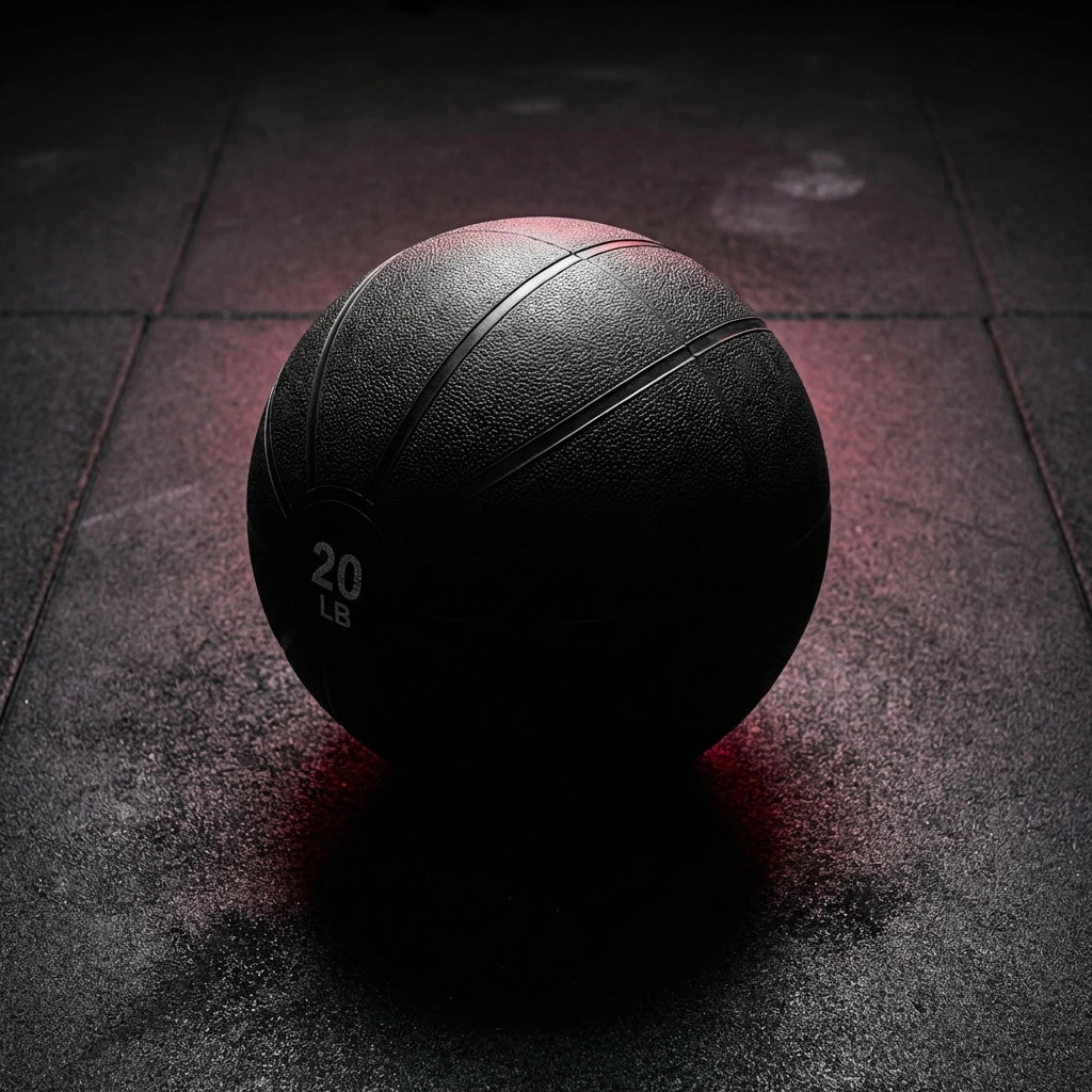 Kettlebell training for women