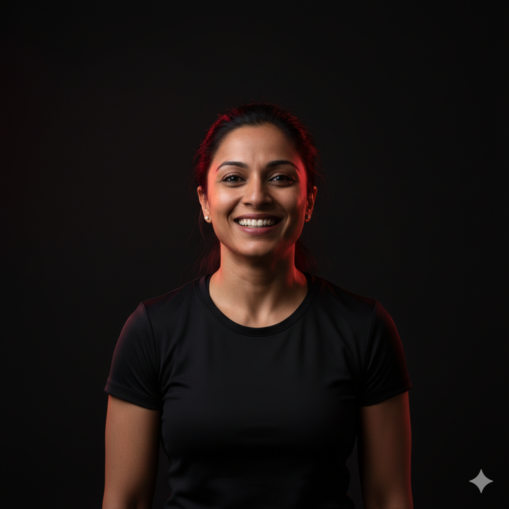 Zara's Time-Efficient Transformation